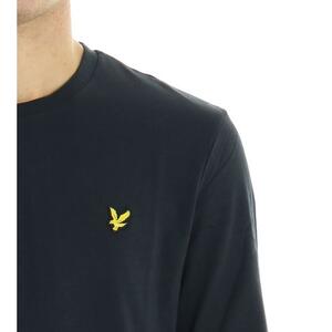 T-SHIRT MANICA LUNGA LYLE & SCOTT - Mad Fashion | img vers.300x/
